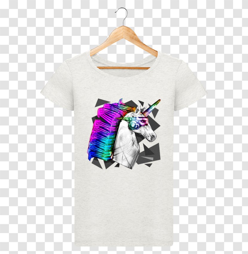 T-shirt Tote Bag Pony Adidas Superstar - Sleeve Transparent PNG
