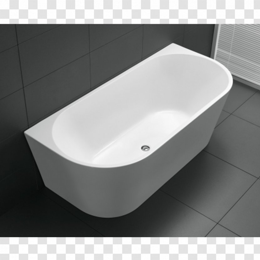 Baths Bathroom Wall Fiberglass Shower - Steel - BATHROOM Transparent PNG