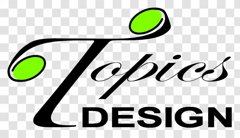 Brand Topics Web Design & Computer Repair Clip Art - Logo - Services Transparent PNG