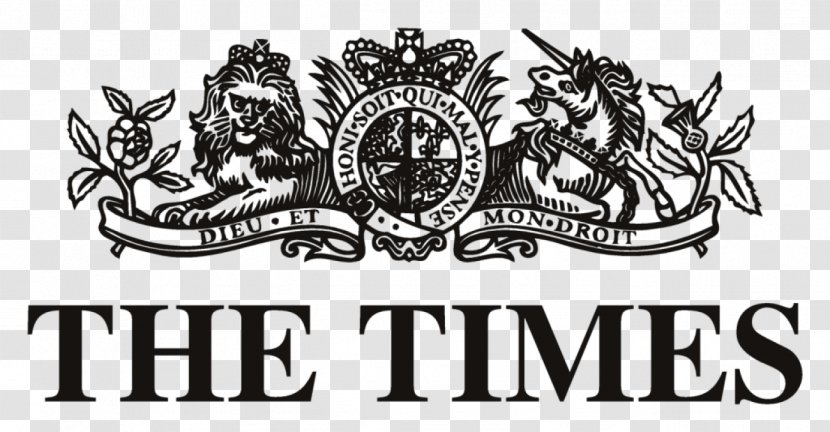 News UK Media Press Release Business - Uk - Times Transparent PNG