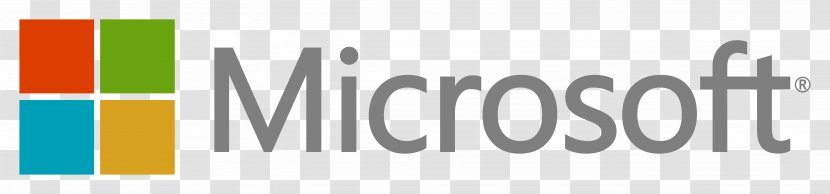 Logo Microsoft Corporation Image Composite Editor - Mitten Transparent PNG