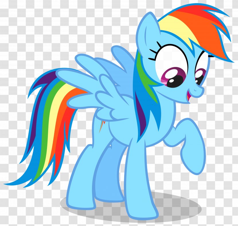 Rainbow Dash Twilight Sparkle Pinkie Pie Pony Applejack - My Little Equestria Girls Friendship Games Transparent PNG
