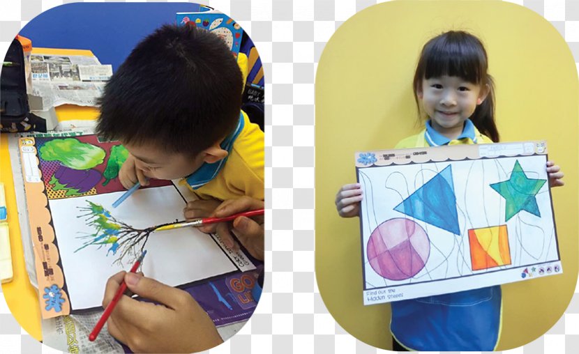 MuzArt Learning Centre Singapore Art School Drawing Toddler - Human Behavior - Junior Class Of 2018 Transparent PNG