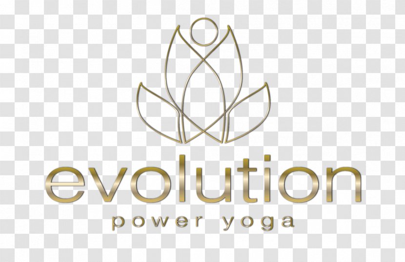 Lititz York Evolution Power Yoga Vinyāsa - Symbol Transparent PNG