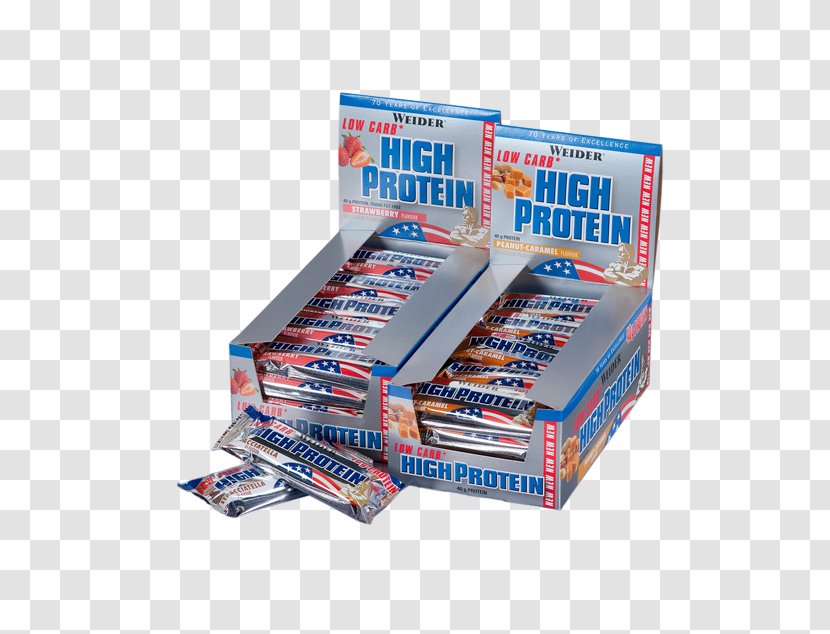 Snack - High Protein Transparent PNG