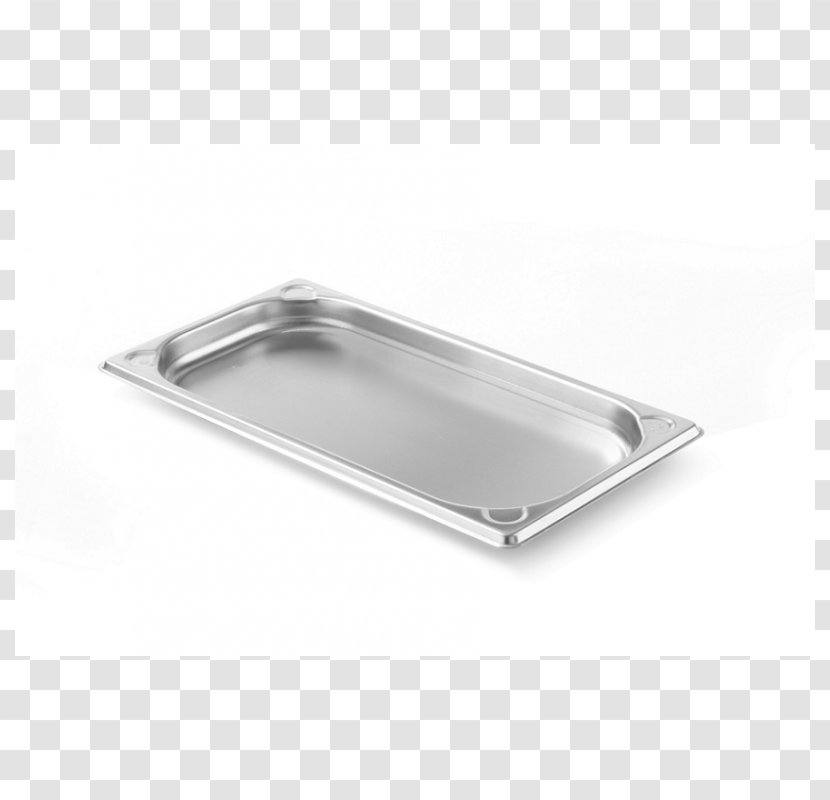 Bathtub Kohler Co. Whirlpool Price Wayfair - Plumbing - Chafing Dish Transparent PNG