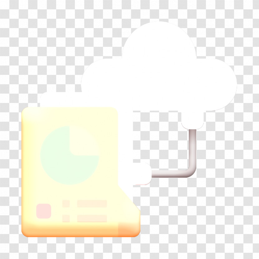 Folder Icon Workday Icon Cloud Icon Transparent PNG