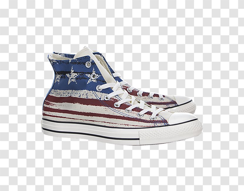 Sneakers Converse Skate Shoe Chuck Taylor All-Stars - Outdoor - High Heels Transparent PNG