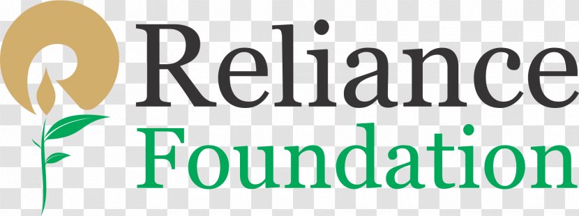 Mumbai Reliance Foundation Youth Sports Industries Organization - Management - Green Transparent PNG