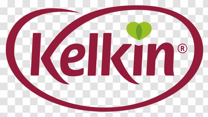 Logo Food Kelkin Brand Clip Art - Text - Glutenfree Diet Transparent PNG
