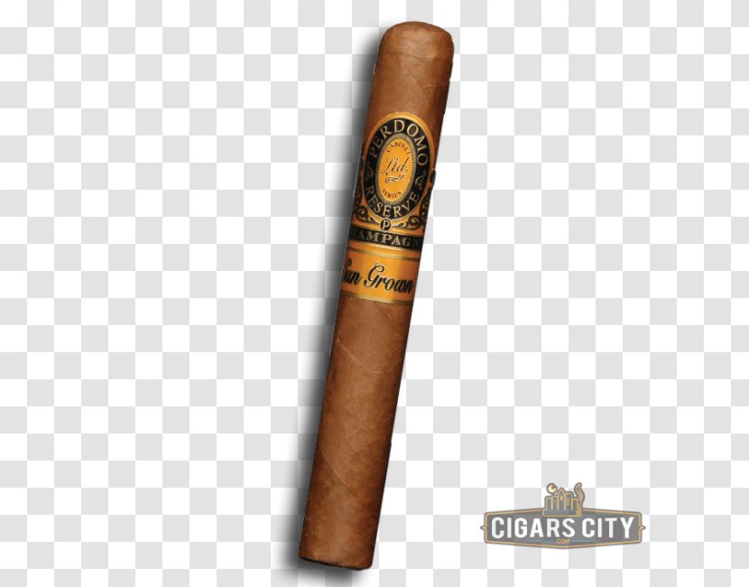 Cigar - Tobacco Products - Globe Ashtray Transparent PNG