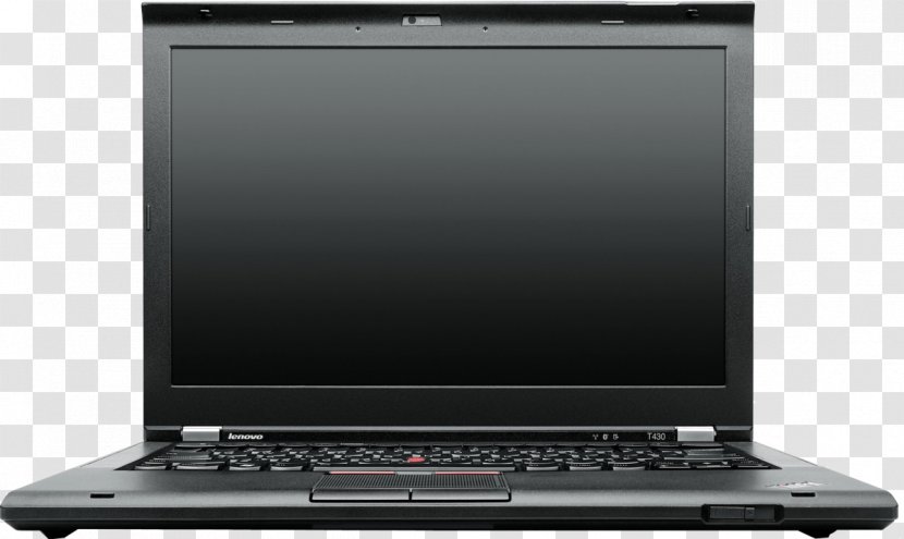 Laptop ThinkPad X Series Intel Core I5 Computer T - Screen - Ibm Transparent PNG