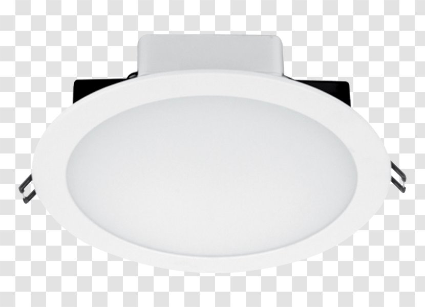 Lighting Energy Light Fixture Ceiling - Emitting Diode Transparent PNG