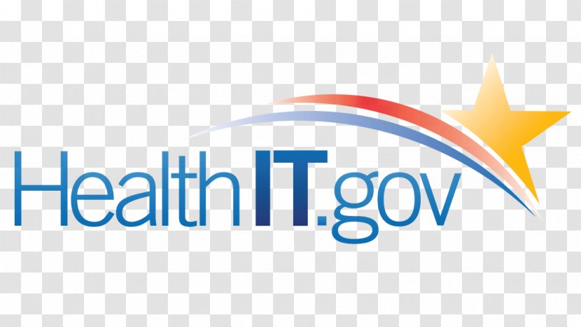 Office Of The National Coordinator For Health Information Technology Care Informatics Healthcare And Management Systems Society Transparent PNG