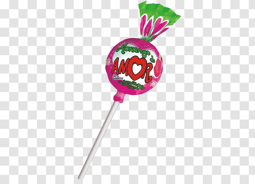 Lollipop - Food - Home Sweet Transparent PNG