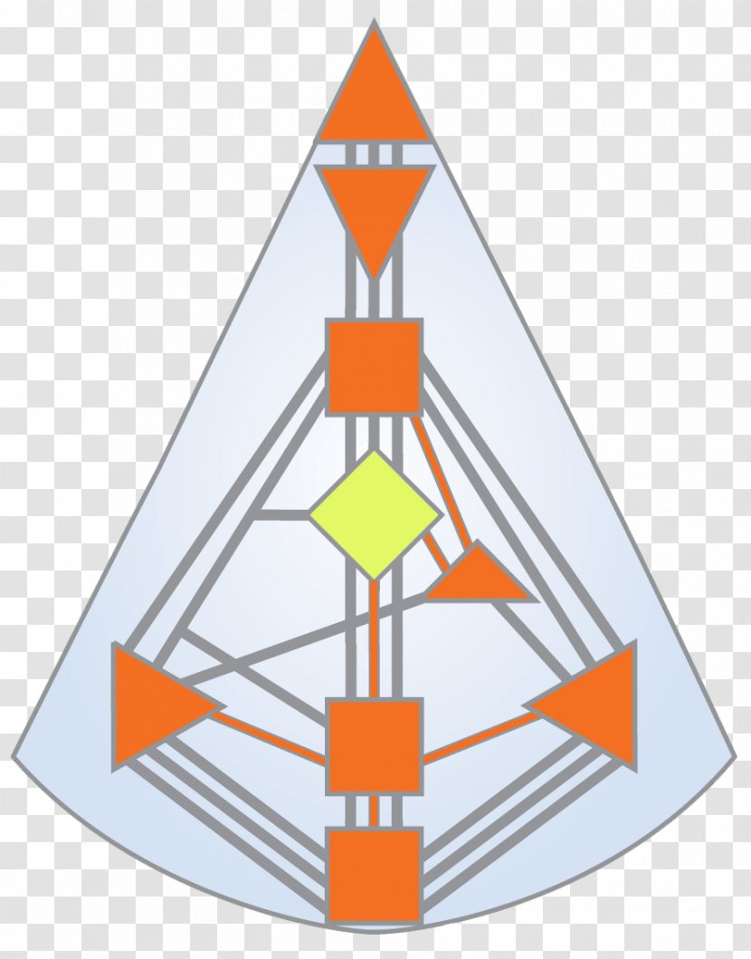 Art Prosperity Alignment, Inc. Homo Sapiens - Cone - Human Architecture Transparent PNG