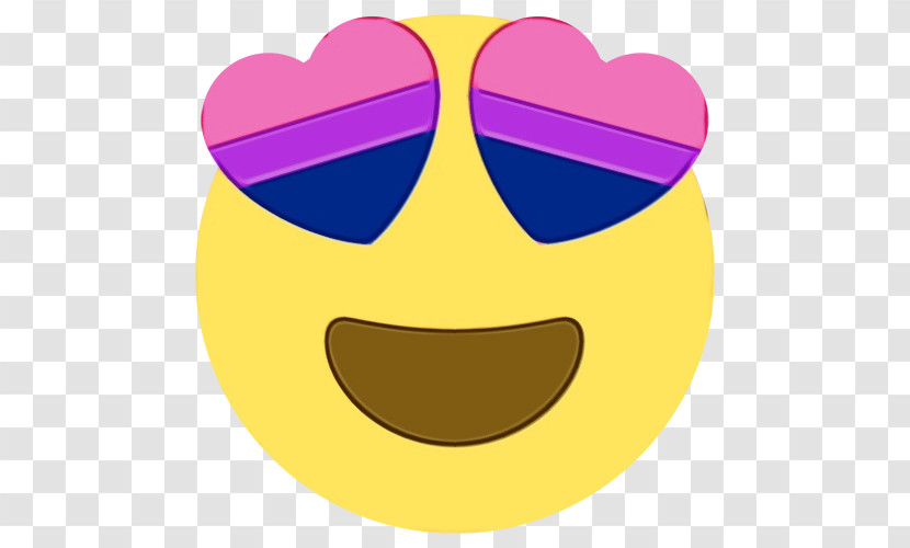 Emoticon Transparent PNG