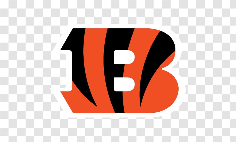 2018 Cincinnati Bengals Season NFL American Football Cleveland Browns - Logo Transparent PNG