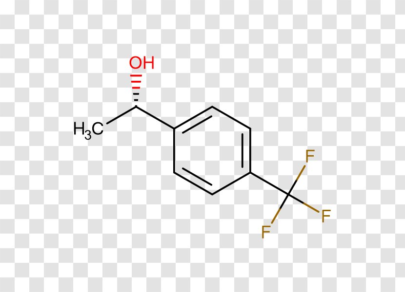 Dimethyl Sulfoxide Chemical Compound Chemistry Organic Synthesis - Diagram Transparent PNG