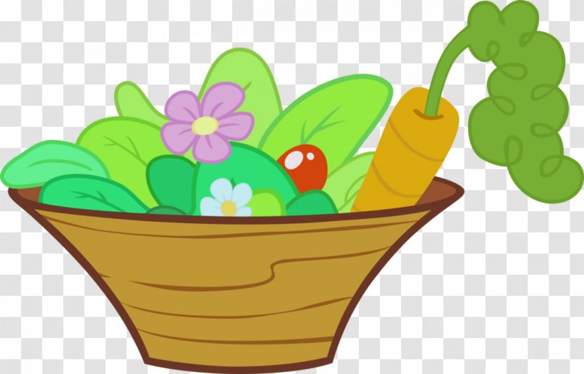 Cherry Tomato Omelette Apple Bloom Salad - Drawing - Wooden Plate Of Carrots Tomatoes And Flowers Transparent PNG