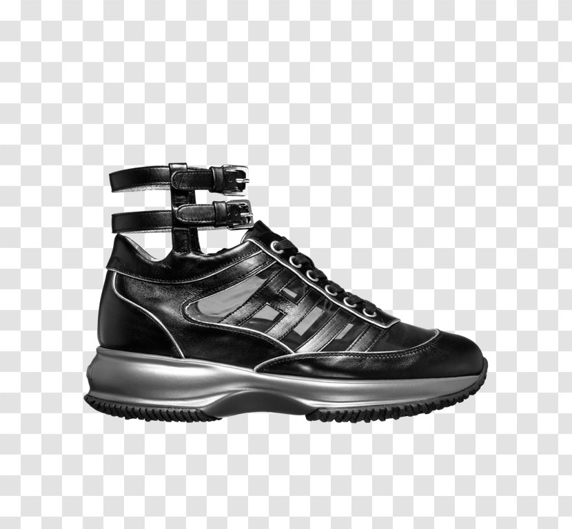 Hogan Sneakers Belt Shoe Factory Outlet Shop - Karl Lagerfeld Transparent PNG