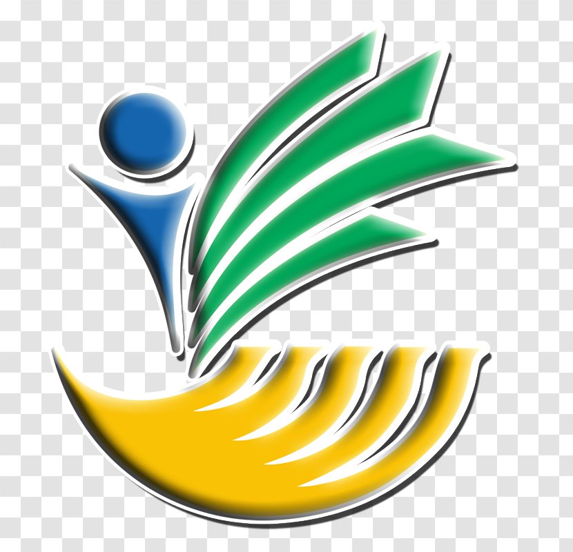 Ministry Of Social Affairs The Republic Indonesia Government Ministries Temanggung Logo - Directorate General - Society Transparent PNG