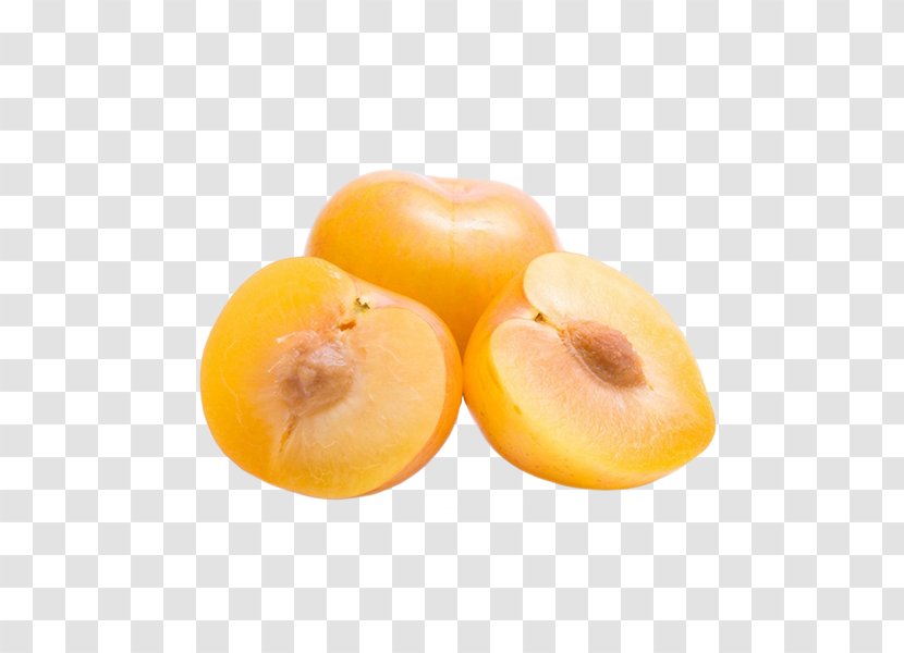 Plum Blossom Fruit Jam Apricot Transparent PNG