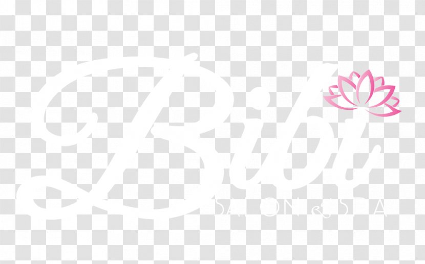 Logo Brand Pink M Line Font - Magenta Transparent PNG
