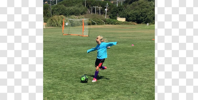 Football Mill Valley Soccer Club Tournament Sports Game - Kick - Camp Transparent PNG