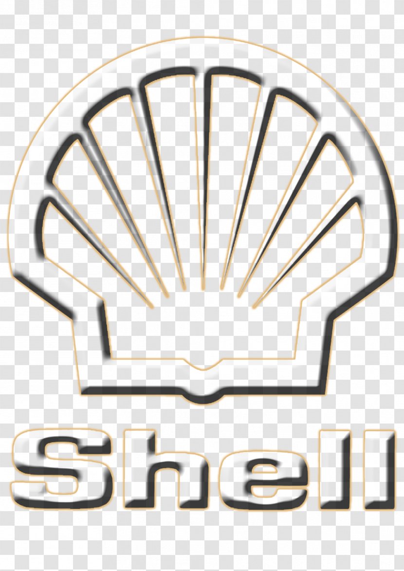 Line Logo Angle Font - Area - Engine Oil Transparent PNG