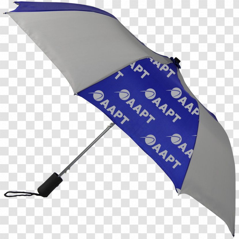 Umbrella Promotional Merchandise - Promotion Transparent PNG