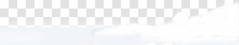 Light White Brand Logo Font - Text - Snow Christmas Snowball Pattern Transparent PNG