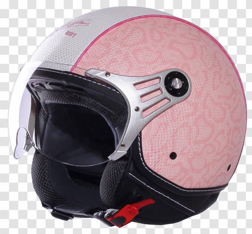 Bicycle Helmets Motorcycle Scooter Ski & Snowboard - Headgear Transparent PNG