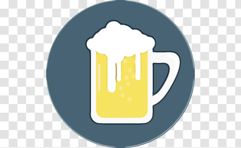 Beer Cocktail Brewery Drink Brewing Transparent PNG