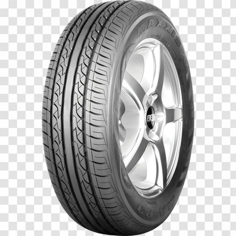 Car Radial Tire Cheng Shin Rubber Tread - Formula One Tyres Transparent PNG