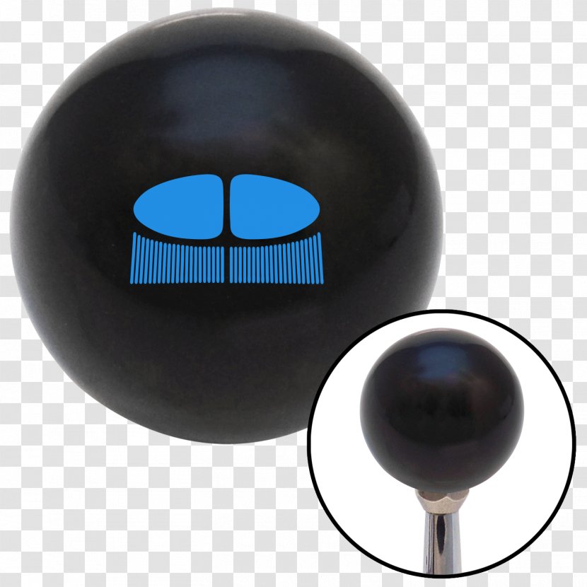 Car Gear Stick Volkswagen Beetle Manual Transmission - Sphere Transparent PNG