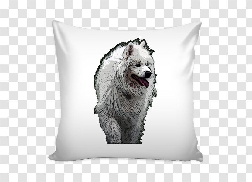 Throw Pillows Cushion Love Couch - Pillow Transparent PNG