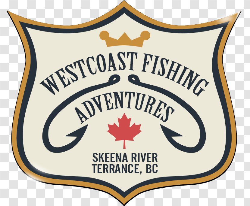 Logo Flag Of Canada Organization Font - River FISH Transparent PNG