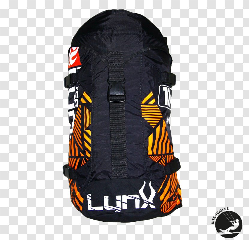 Lynxes Backpack Bag Shirt Product - Lynx Double Eleven Transparent PNG