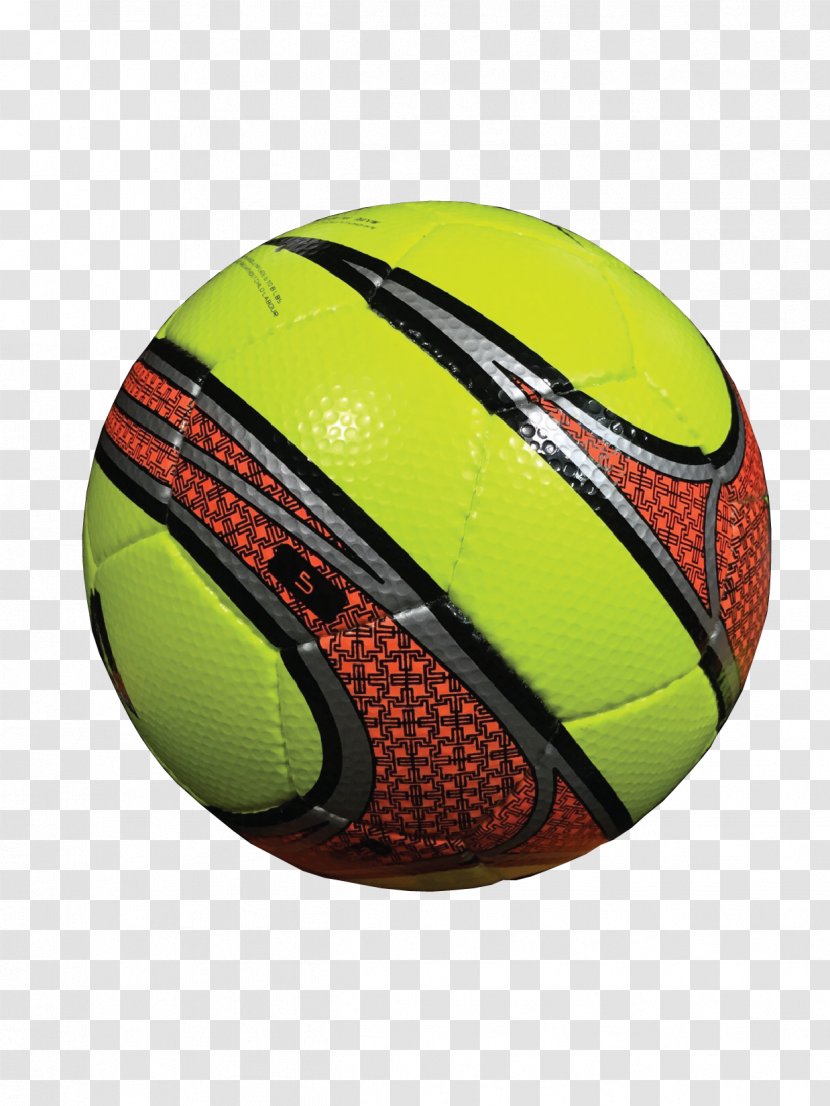 Football Basketball Sports World Cup - Shoe - Ball Transparent PNG