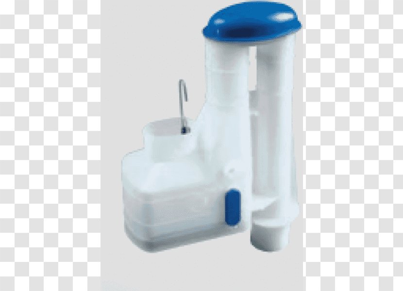 Small Appliance Plastic Siphon - Toilet - Water Transparent PNG