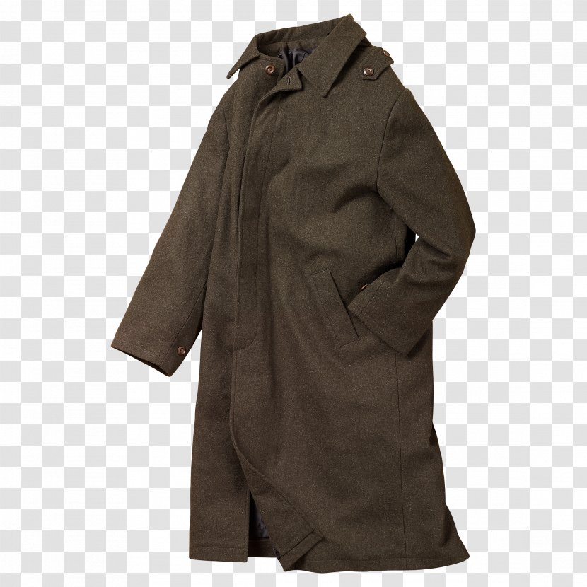 Jacket Clothing Raincoat Gore-Tex - Arc Teryx Transparent PNG