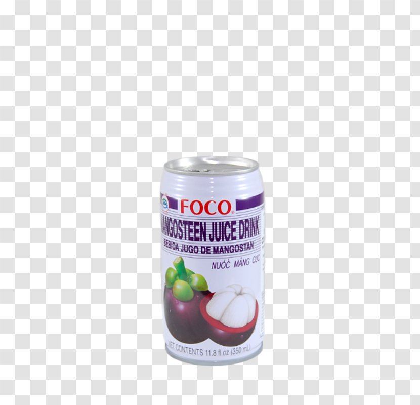 Juice Fizzy Drinks Tea Cocktail Purple Mangosteen - Drink - Food Online Transparent PNG