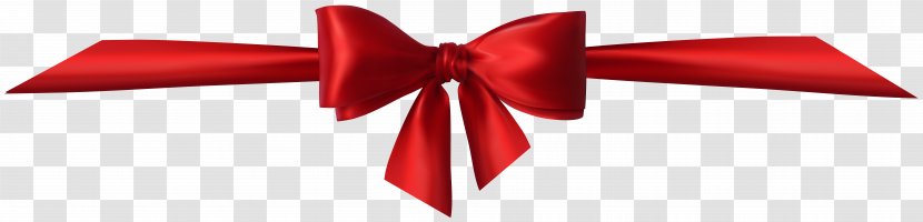 Musical Ensemble RGB Color Model Red - Ribbon - Bow With Band Clip Art Image Transparent PNG