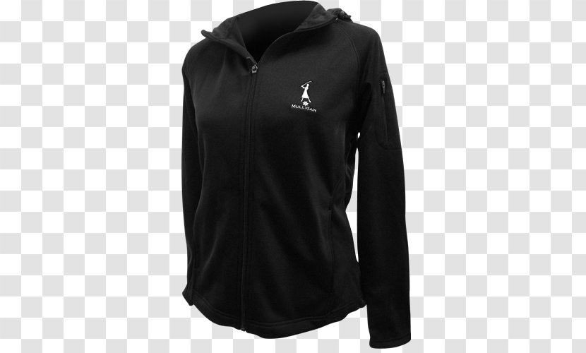 Bluza Sports Sleeve Jacket Polar Fleece - Handball - Quality Hoodie Transparent PNG