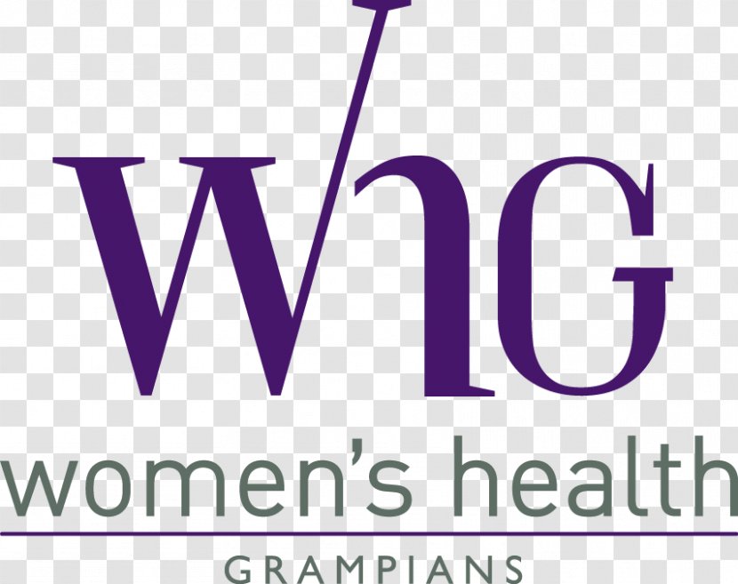 Division Of Grampians Women’s Health Women's - Logo Transparent PNG