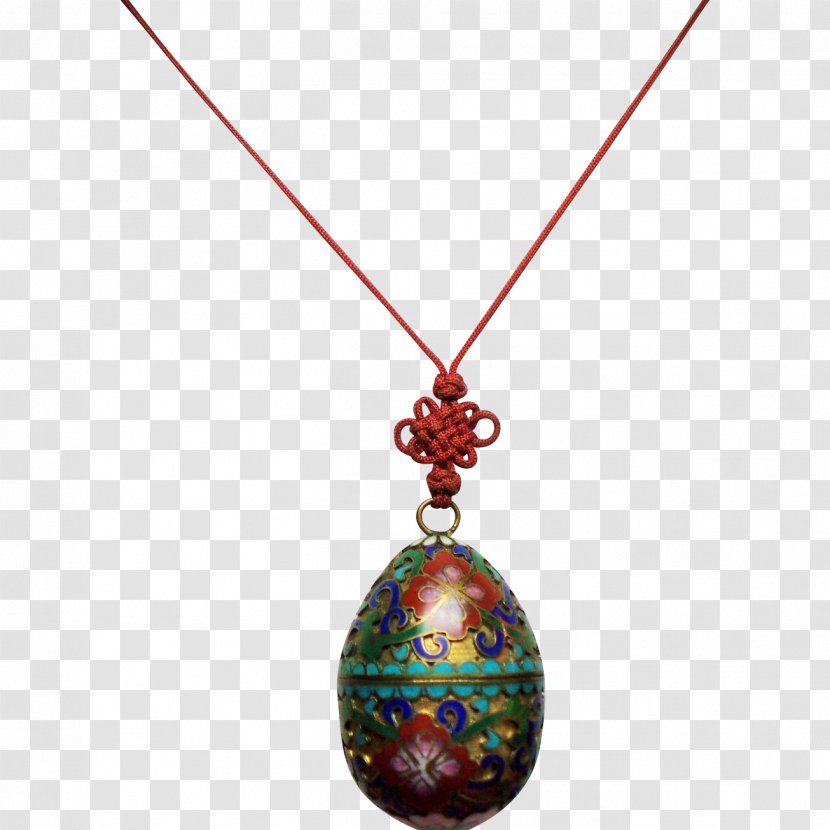 Earring Locket Necklace Pendant Jewellery Transparent PNG