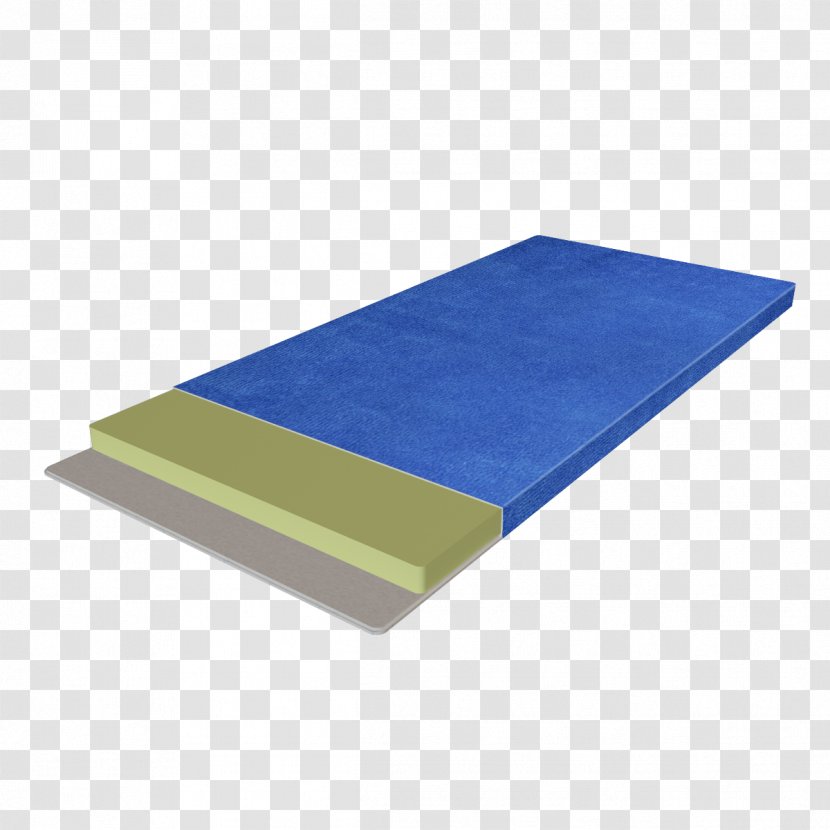 Mattress Bed Екатеринославские мебельные мастерские Cots Furniture - Foam Transparent PNG