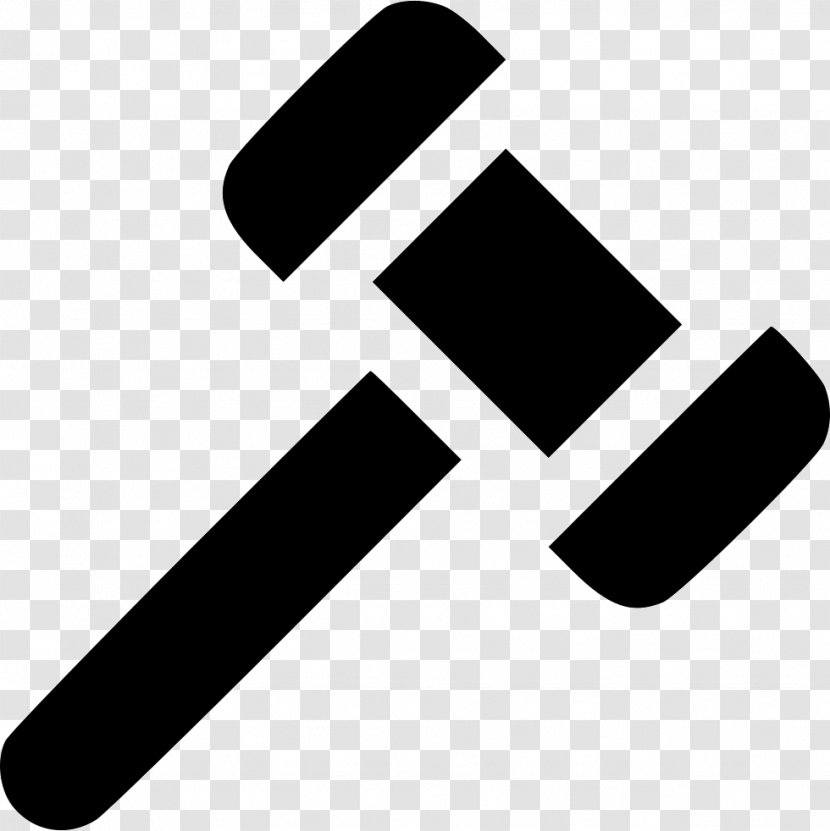 Image - Computer Software - Hammers Icon Transparent PNG