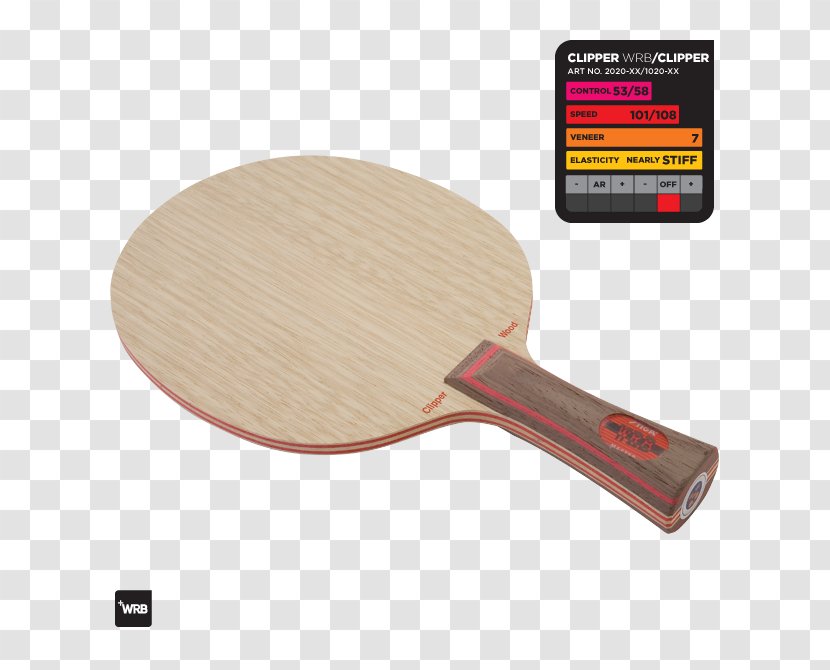 Ping Pong Paddles & Sets Stiga Tennis Racket Transparent PNG
